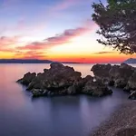 Luxury Mirage Makarska