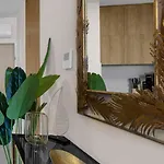 Luxury Mirage Makarska