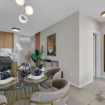Apartman Luxury Mirage Makarska