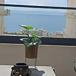 Luxury Mirage Apartman Makarska